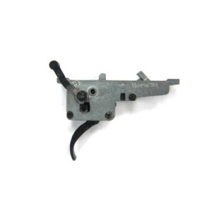 Trigger Unit for APM40